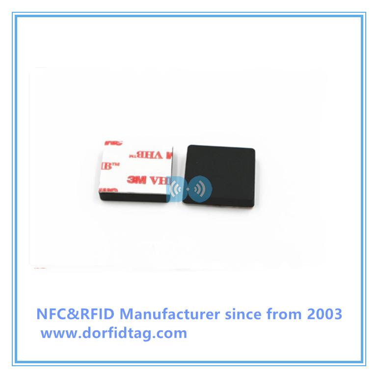 UHF Ceramic Tag High temperature RFID tag 